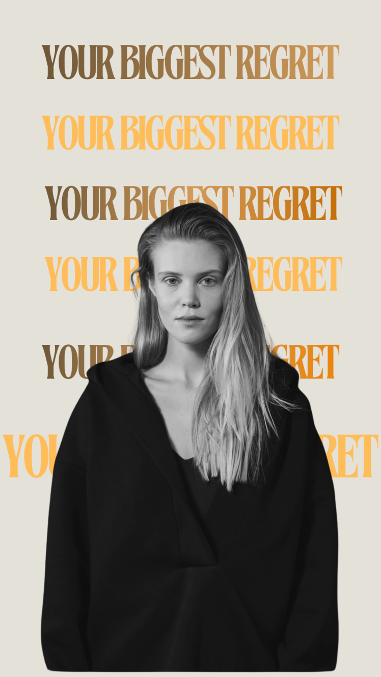 ۱۰ انتخابی که ۱۰ سال بعد از انجام دادنشان پشیمان نمیشوی